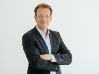 Christoph Pienkoß, Geschäftsführer Verband Bildungsmedien e. V.