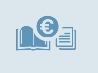 Verbändebündnis: Bundesregierung bringt reduzierte Mehrwertsteuer nur für einen Teil der digitalen Publikationen auf den Weg