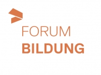 Kooperation Frankfurter Buchmesse und Verband Bildungsmedien e. V.: Neues Forum Bildung auf der FBM21