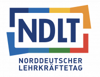 Norddeutscher Lehrkräftetag am 14. September 2024 in Rostock: Jetzt Aussteller werden