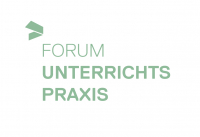 Leipziger Buchmesse 2023: Christian Piwarz zu Gast auf dem Forum Unterrichtspraxis