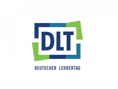 Deutscher Lehrertag 2020 am 12. März 2020 abgesagt
