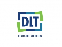 Deutscher Lehrertag 2020 am 12. März 2020 abgesagt
