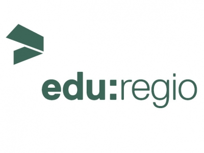 edu:regio Düsseldorf 2023. Ausstellung mit Fortbildungsprogramm für Lehrkräfte aus allen Bildungsbereichen