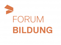 Forum Bildung auf der Frankfurter Buchmesse 2023: Diskussionen, Gespräche und Vorträge rund ums Lehren und Lernen