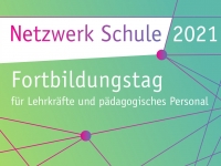 Jetzt noch anmelden: Netzwerk Schule in Dortmund am 20. November 2021